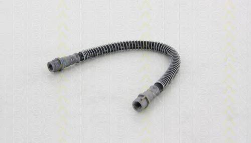 Тормозной шланг TRISCAN 8150 20001