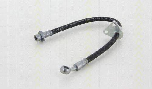Тормозной шланг TRISCAN 8150 40229