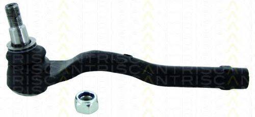 Наконечник поперечной рулевой тяги TRISCAN 8500 23144