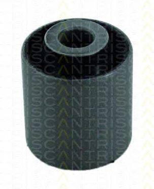 Подвеска, рычаг независимой подвески колеса TRISCAN 8500 40808