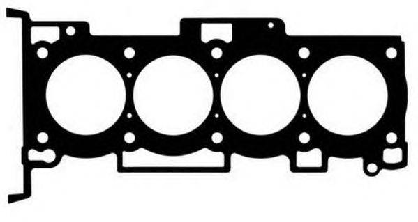 Прокладка, головка цилиндра PAYEN AH6310