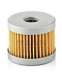 Воздушный фильтр MANN-FILTER C422