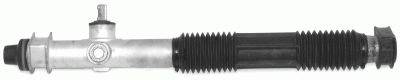 Рулевой механизм DELCO REMY DSR549L