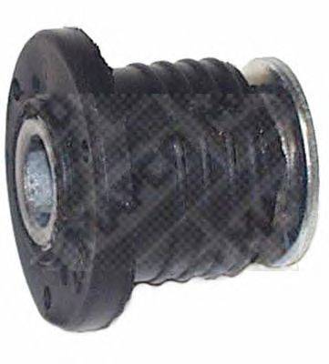 Подвеска, двигатель MAPCO 33188