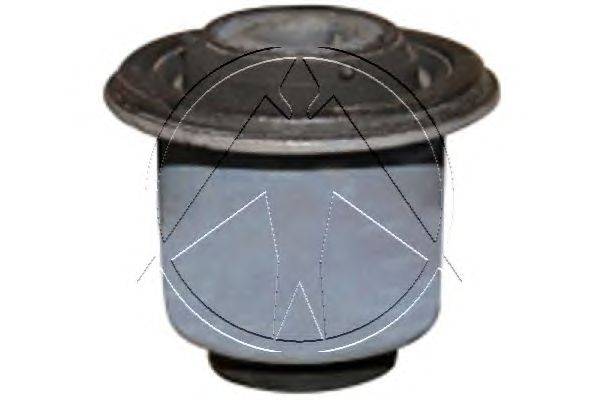 Подвеска, рычаг независимой подвески колеса SIDEM 805640