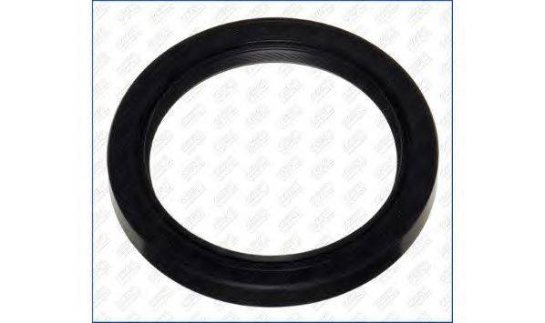 Уплотняющее кольцо, коленчатый вал AJUSA 15034900