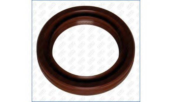 Уплотняющее кольцо, коленчатый вал AJUSA 15044600