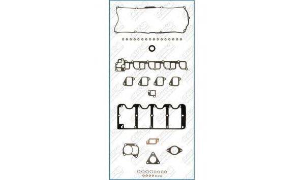 Комплект прокладок, головка цилиндра AJUSA 53013000