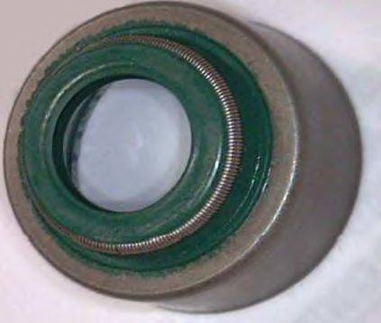 Уплотнительное кольцо, стержень кла CORTECO 19036761