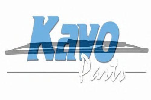 Щетка стеклоочистителя NWB 27017