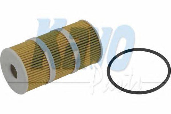 Масляный фильтр AMC Filter NO-2210