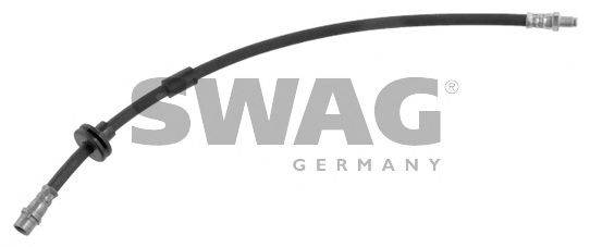 Тормозной шланг SWAG 10 90 1497