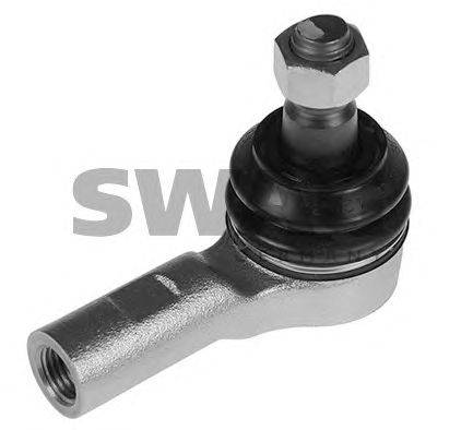 Наконечник поперечной рулевой тяги SWAG 13 94 3360