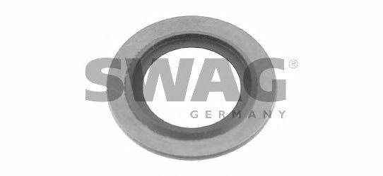 Уплотнительное кольцо, резьбовая пр SWAG 50924359