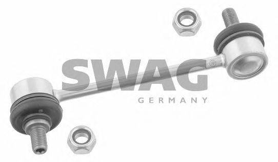 SWAG (НОМЕР: 81 92 7286) Тяга / стойка, стабилизатор