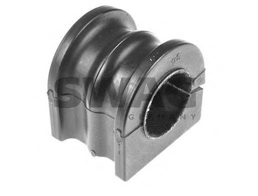 Опора, стабилизатор SWAG 81 94 2884