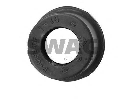 Втулка, листовая рессора SWAG 81 94 2907