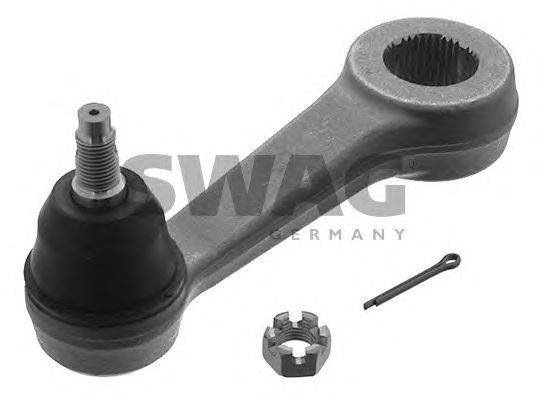 Сошка рулевого управления SWAG 83 94 2462