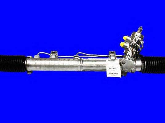 Рулевой механизм URW 30-73001