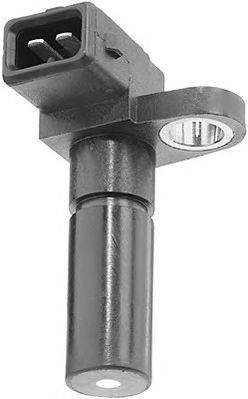 Датчик, частота вращения BERU SD006