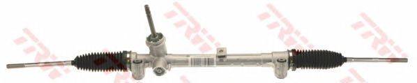 TRW (НОМЕР: JRM549) Рулевой механизм