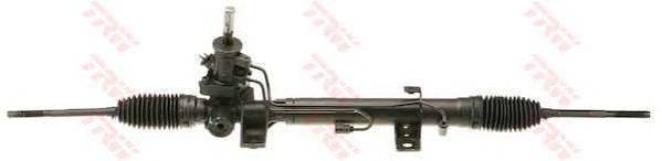 Рулевой механизм TRW JRP1054