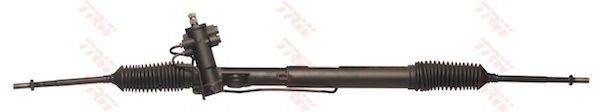 Рулевой механизм REMY DSR1102