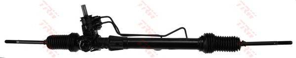 Рулевой механизм TRW JRP813