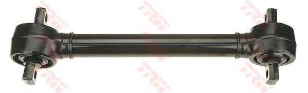 Рычаг независимой подвески колеса, подвеска колеса TRW JRR8006