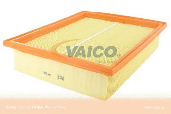 Воздушный фильтр VAICO V100601