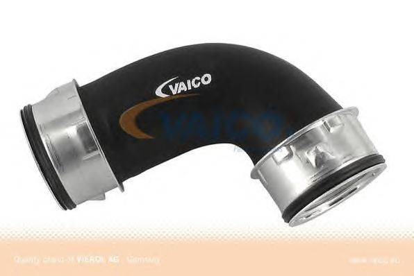 Трубка нагнетаемого воздуха VAICO V102846