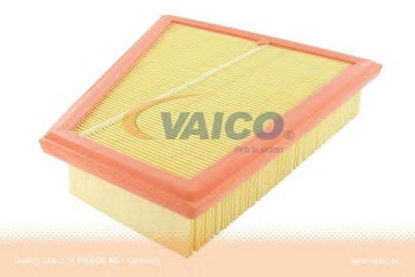 Воздушный фильтр VAICO V201403