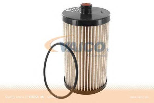 Топливный фильтр VAICO V10-1611