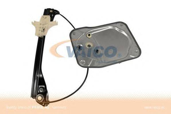 Подъемное устройство для окон VAICO 106294