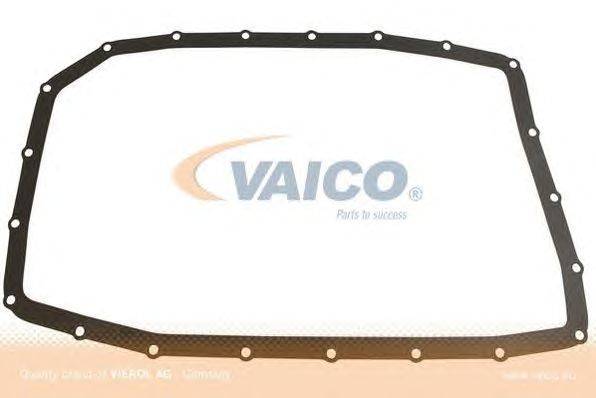 Прокладка, маслянного поддона автоматическ. коробки передач VAICO V20-0047