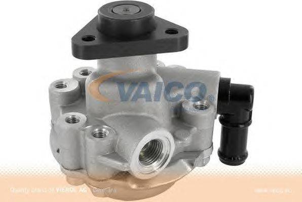 Гидравлический насос, рулевое управление VAICO V20-0383