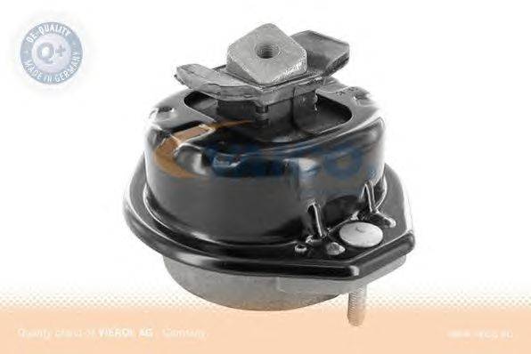 Подвеска, двигатель VAICO V20-0594
