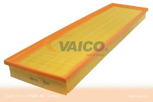 Воздушный фильтр VAICO V200609