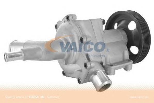 Водяной насос VAICO V20-50036