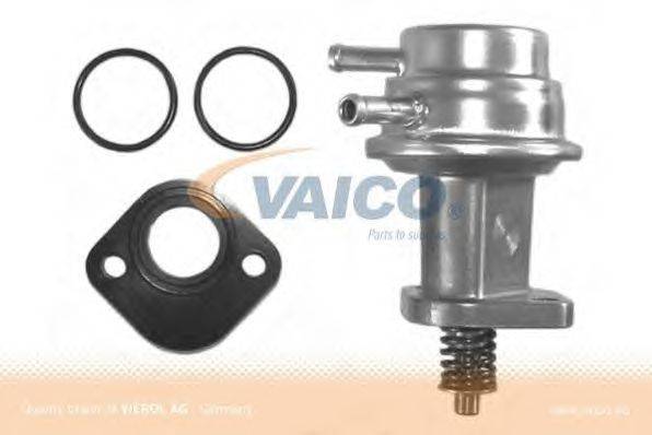 Топливный насос VAICO V3005531