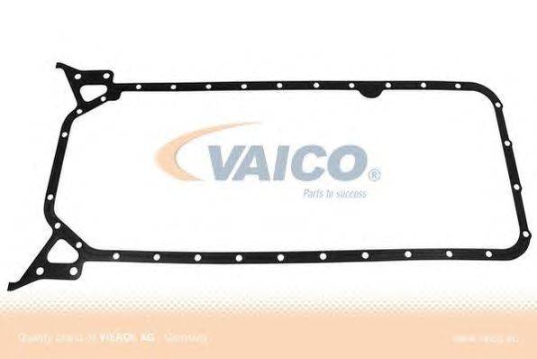 Прокладка, маслянный поддон VAICO V302103
