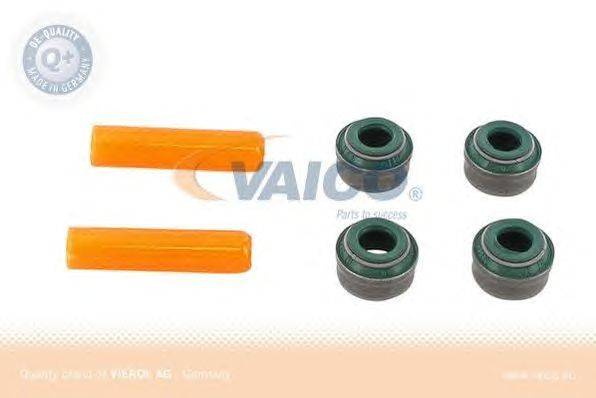 Комплект прокладок, стержень клапана VAICO V309941