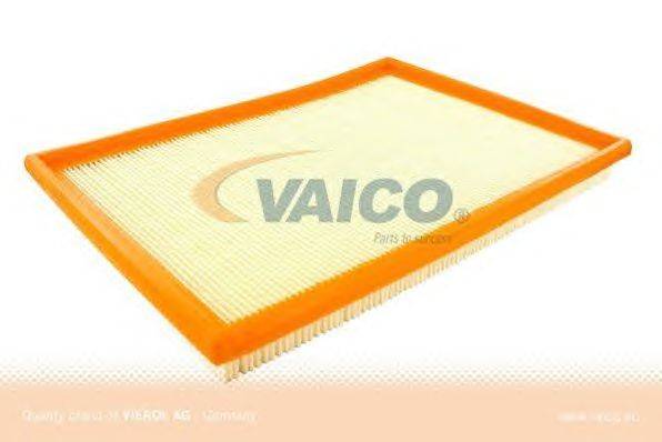 Воздушный фильтр VAICO V40-0124