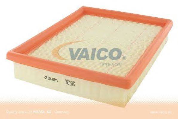 Воздушный фильтр VAICO 400132
