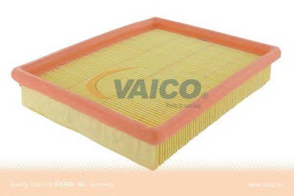 Воздушный фильтр VAICO V400858