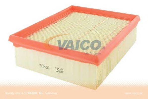 Воздушный фильтр VAICO V42-0044