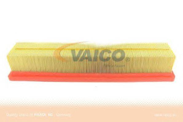 Воздушный фильтр VAICO V46-0080