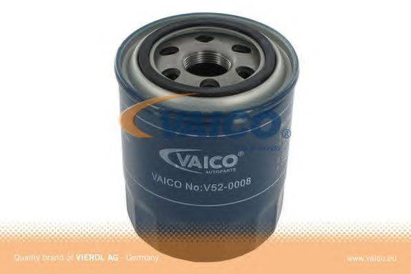 Масляный фильтр VAICO V520008