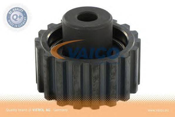Паразитный / Ведущий ролик, зубчатый ремень VAICO V630014