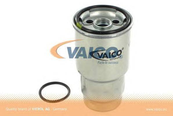 Топливный фильтр VAICO 700018